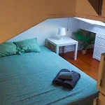 Cosy Viewpoint