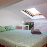 Cosy Viewpoint